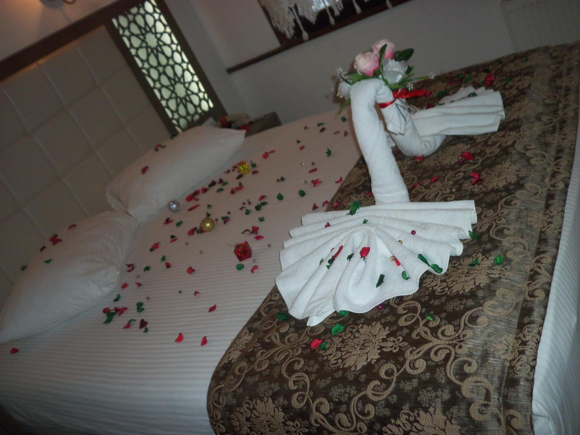 Hotel Kadioglu Konagi à Kastamonu Extérieur photo